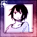 CrescentSlashh's tweet photo. "Mother's day, huh?

I COULD be petty and berate a 𝘤𝘦𝘳𝘵𝘢𝘪𝘯 𝘴𝘰𝘮𝘦𝘰𝘯𝘦 for not finding me a mom. I couuuld..."

"But I'm not in the mood, and I'm sure neither is he." https://t.co/tltTpYLS6o