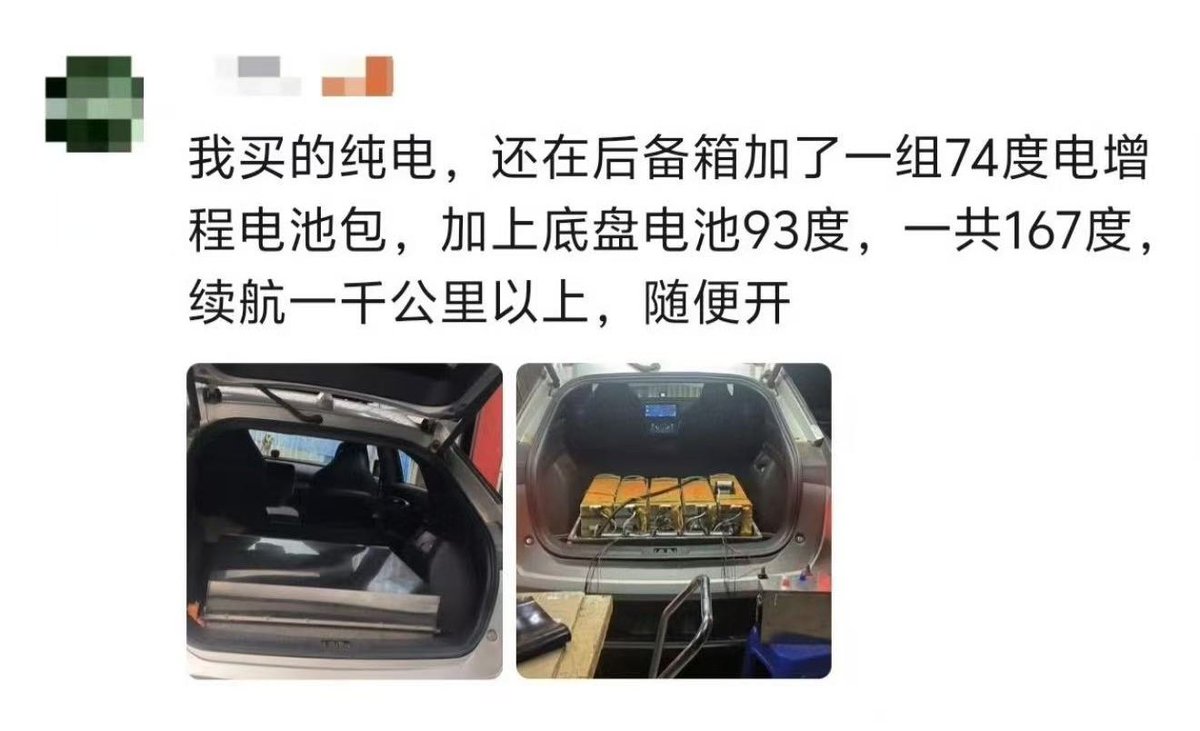AB Kuai.Dong tweet media