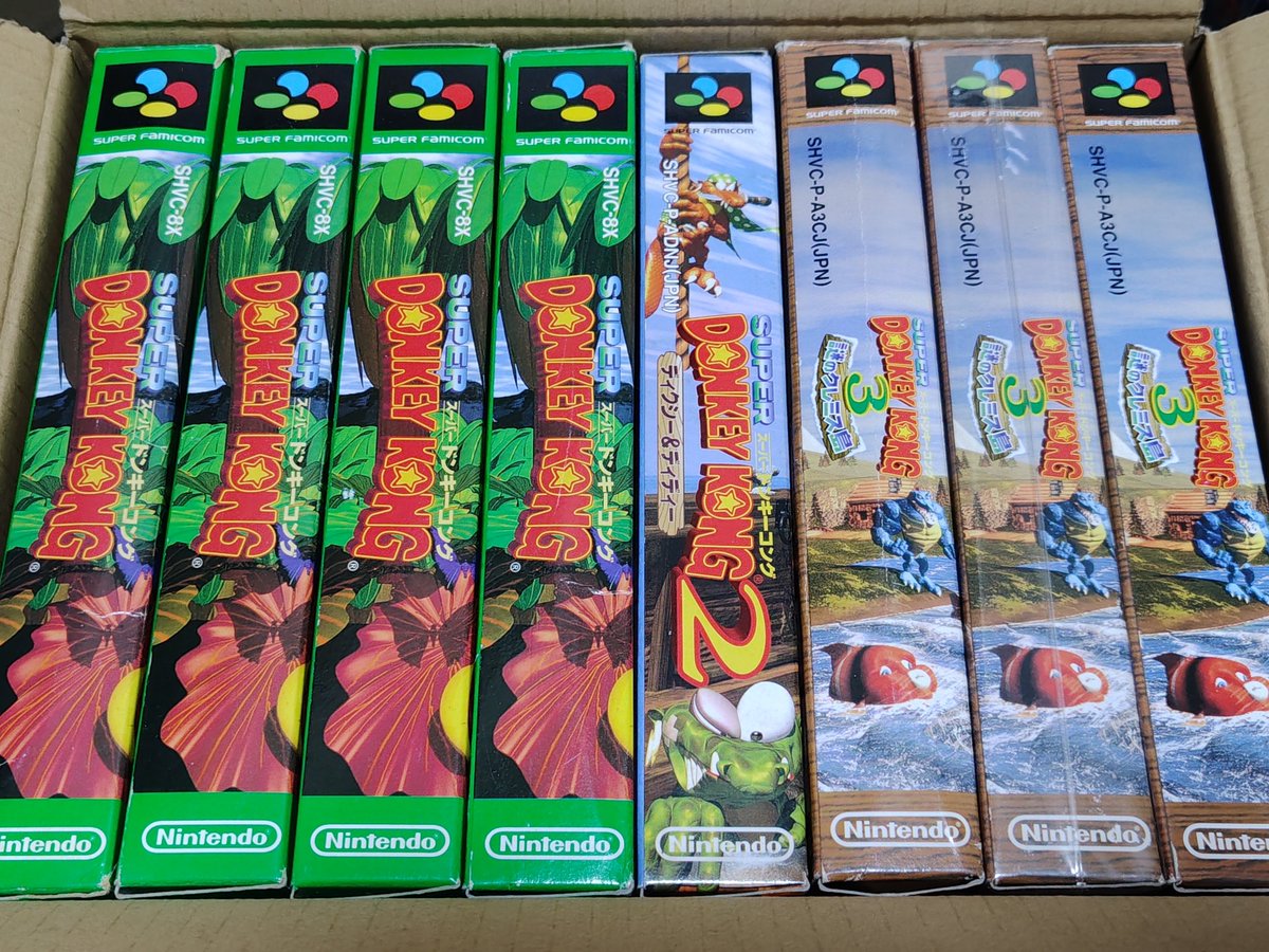 5115games tweet media