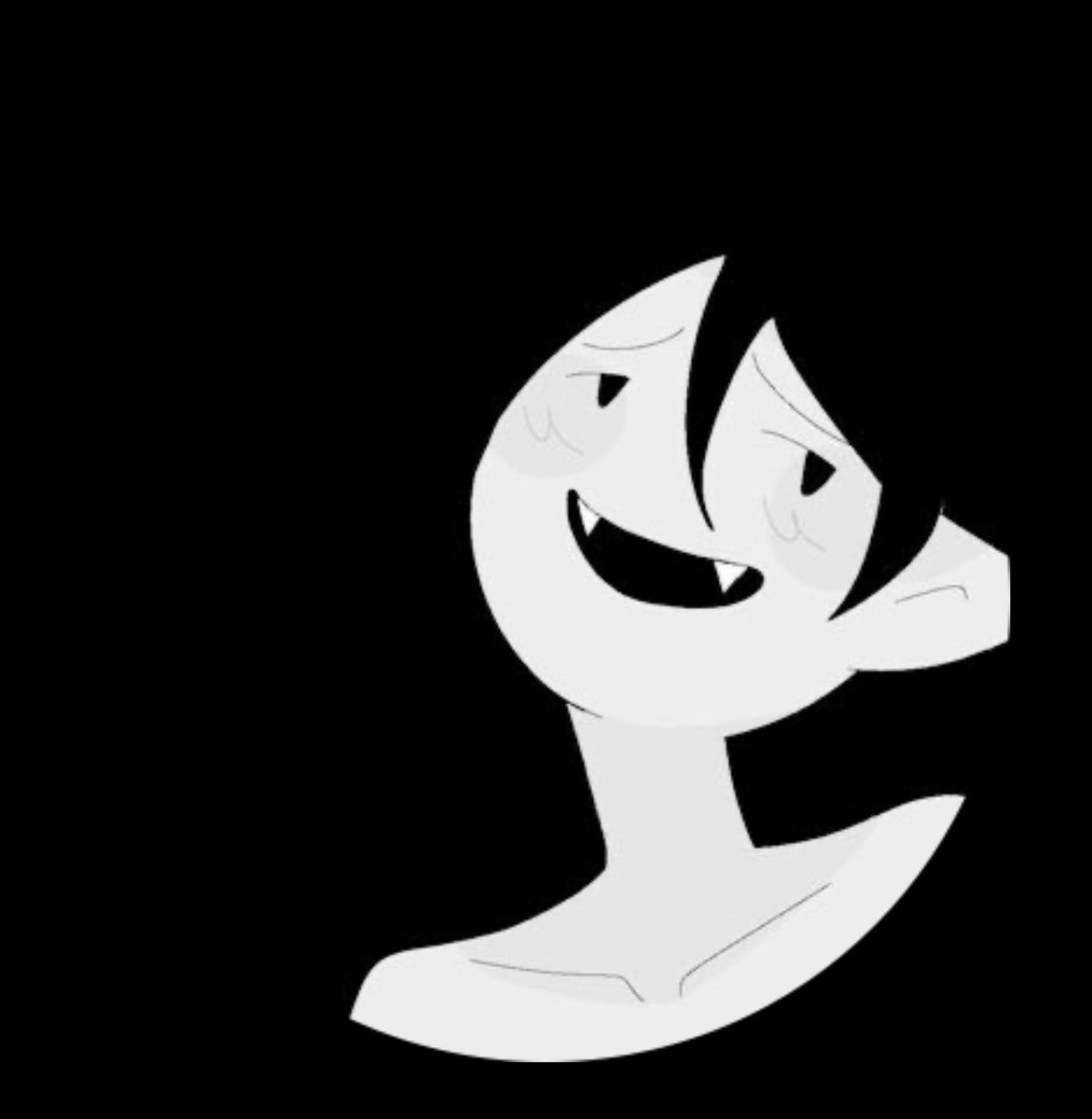𝙺𝚛𝚒𝚜 ೃ࿔*:･(𝑯𝒆/𝒕𝒉𝒆𝒚) tweet media