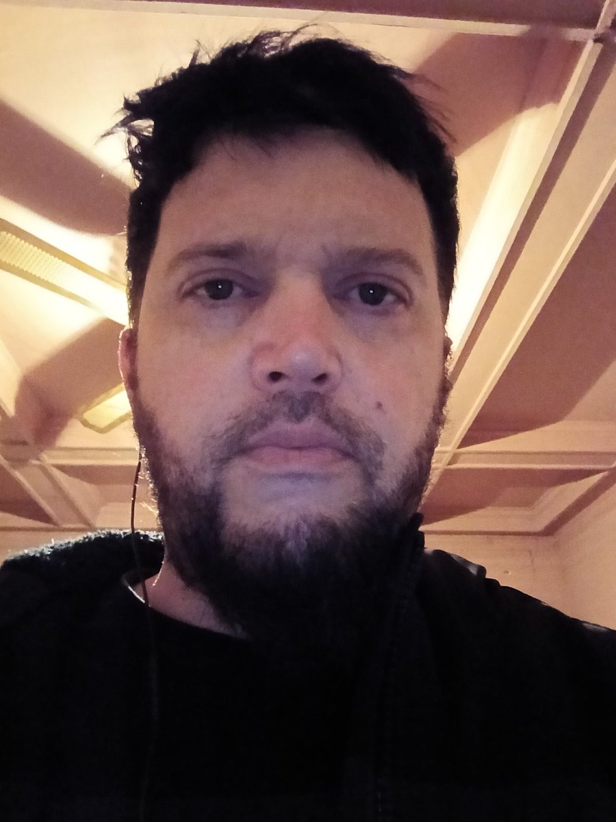 Gpseeo tweet media