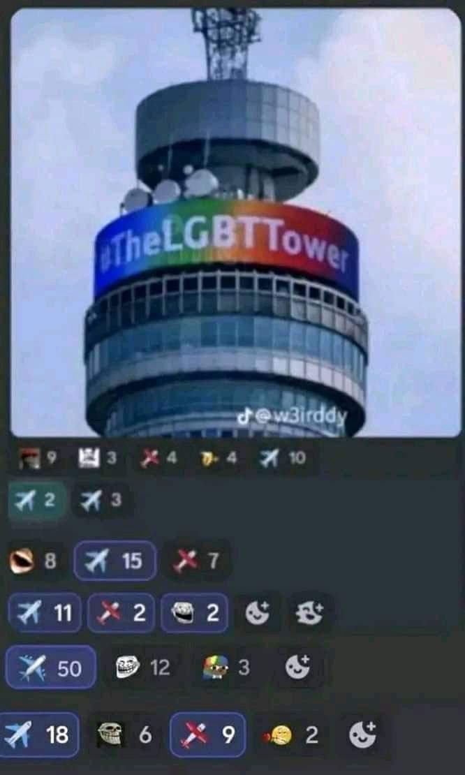 ShitpostGateway tweet media