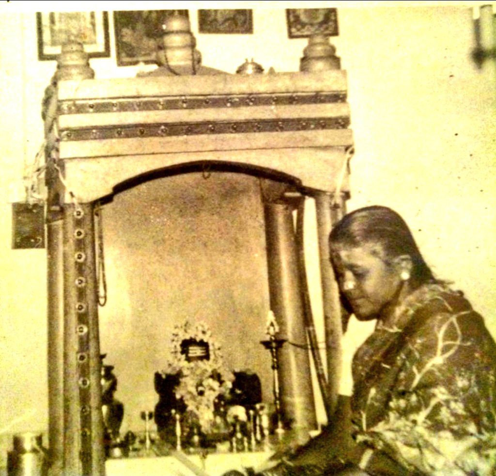 ನವರಸನಾಯಕ ಜಗ್ಗೇಶ್ tweet media
