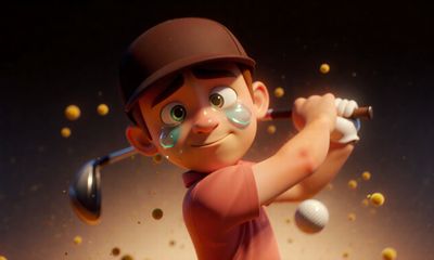 themulligannews's tweet photo. Is your golf game mysteriously falling apart this spring? Blame it on the fuzzy gremlins of pollen, not just winter rust! Those sneezes might be the real reason for your soul-crushing triple-bogey. Who knew allergies could affect your handicap?

#golf #springgolf #pollen… https://t.co/5rEZvTExqu