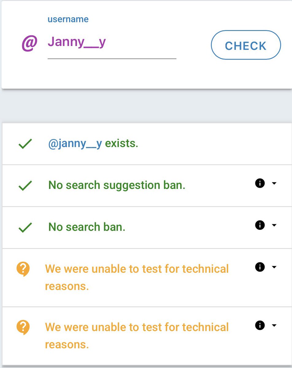 Janny | เจนนี่เป็นเคะฮ่ะ 💜🏳️🌈 tweet media