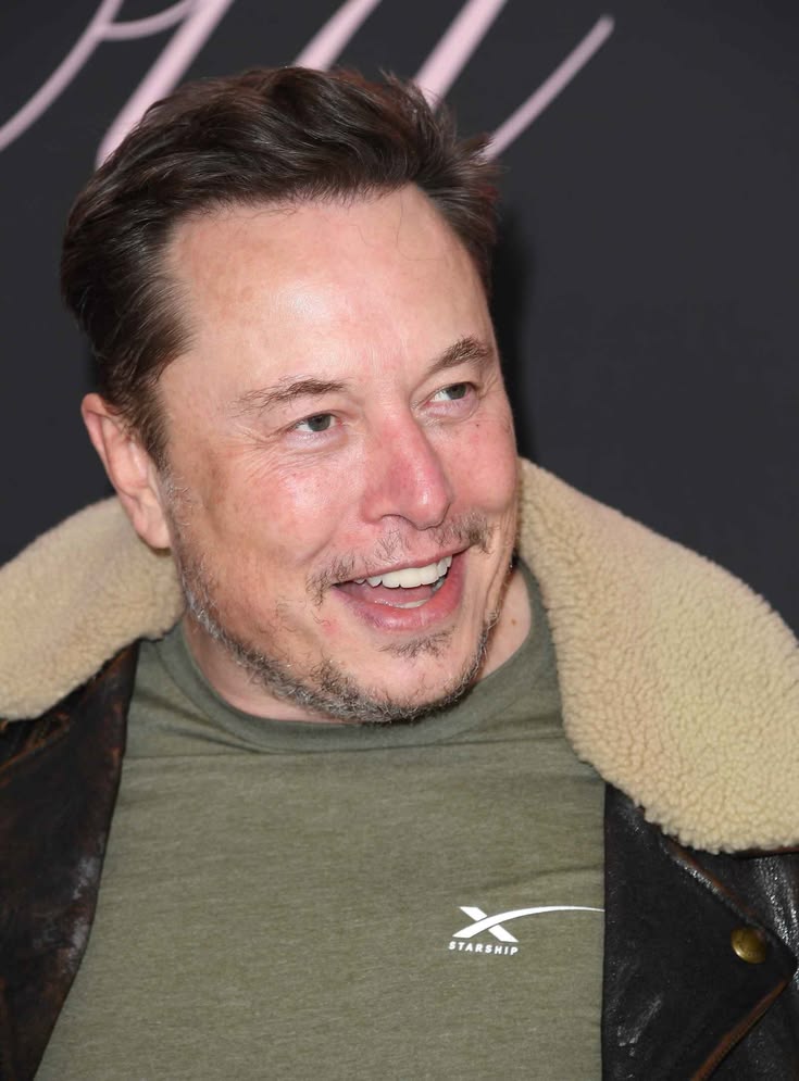 ElonScenario✨ tweet media