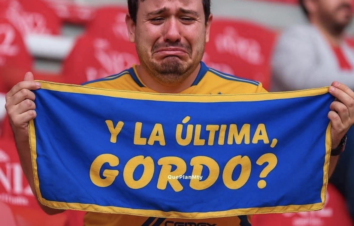 Fuerza Rayada 🇫🇮 tweet media