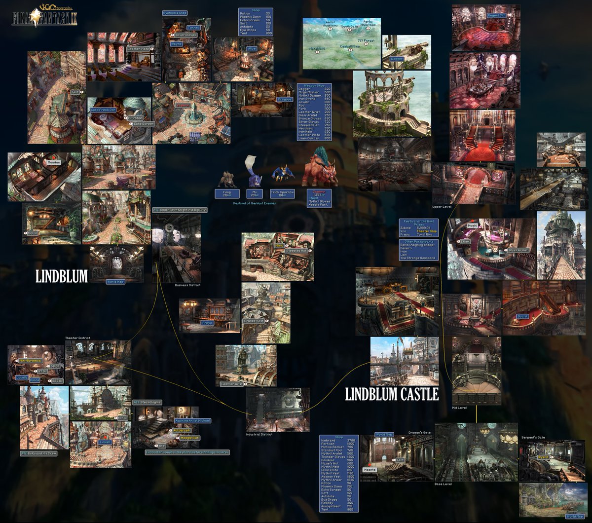 Jonathan Leung (VGMaps.com / YT: JonLeung1) tweet media