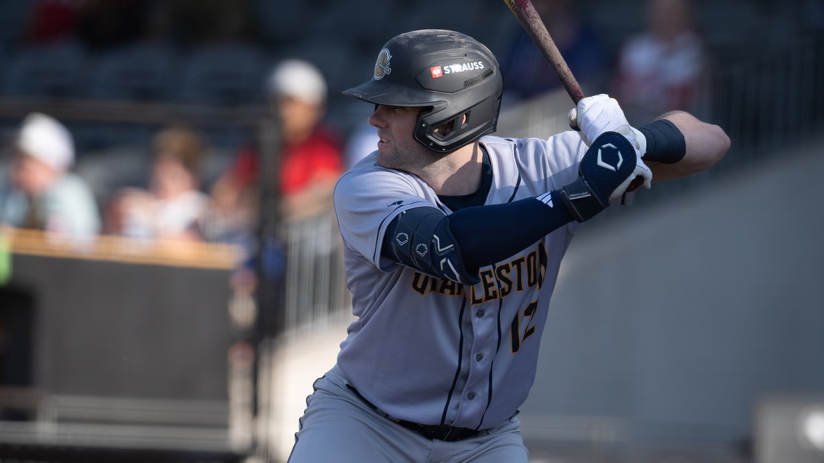 MLB Pipeline tweet media