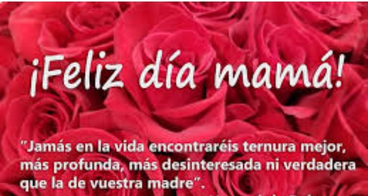 atpcavinotu's tweet photo. Segundo domingo de mayo,como es habitual cada año, Cuba se conmemora el día de las Madres. La primera vez que se le rindió homenaje a las madres cubanas fue 10/5/1920 en el local que ocupaba el Teatro Popular del Centro de Instrucción y Recreo Santiago de las Vegas.#INOTUCAV https://t.co/uBaGxPkIMH