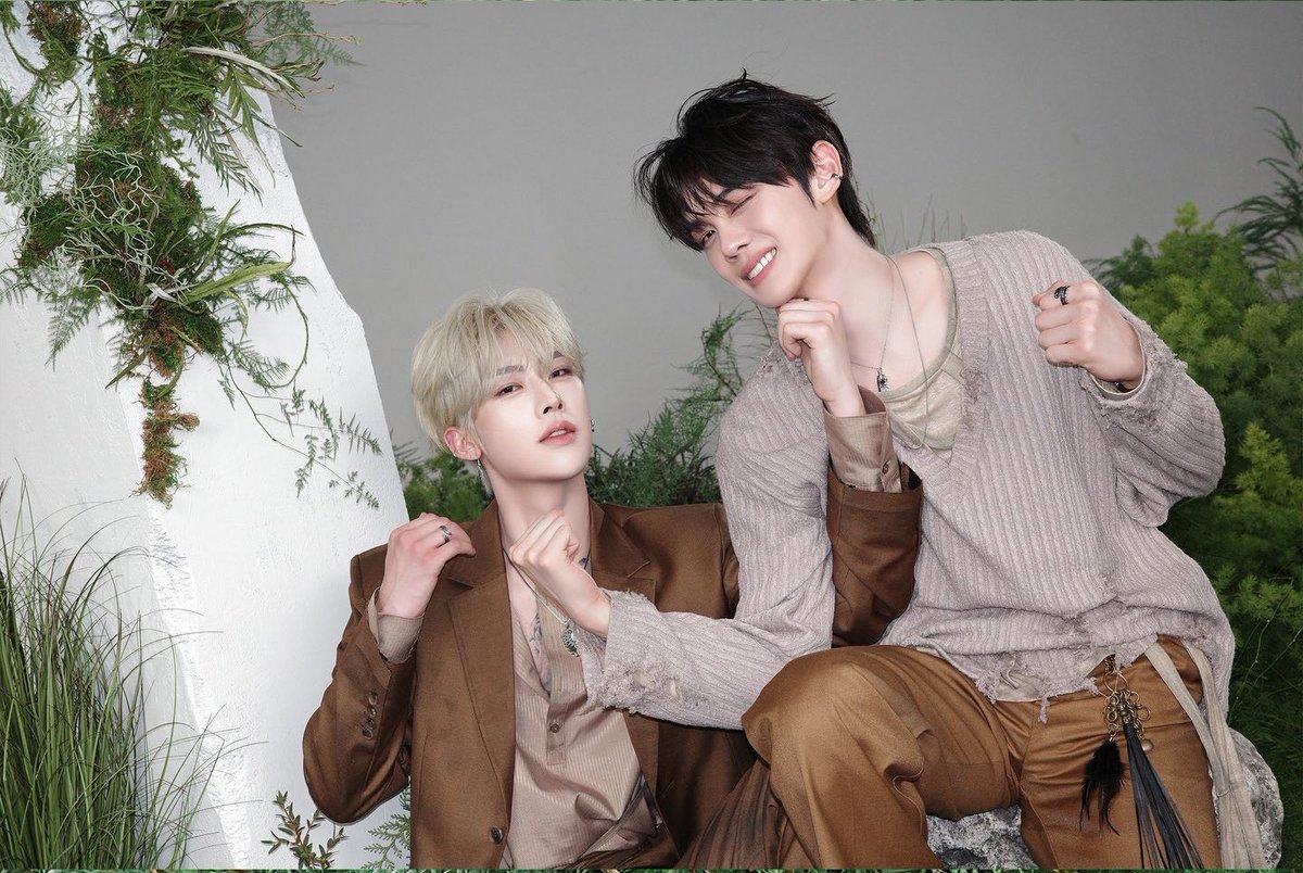 스콘 tweet media