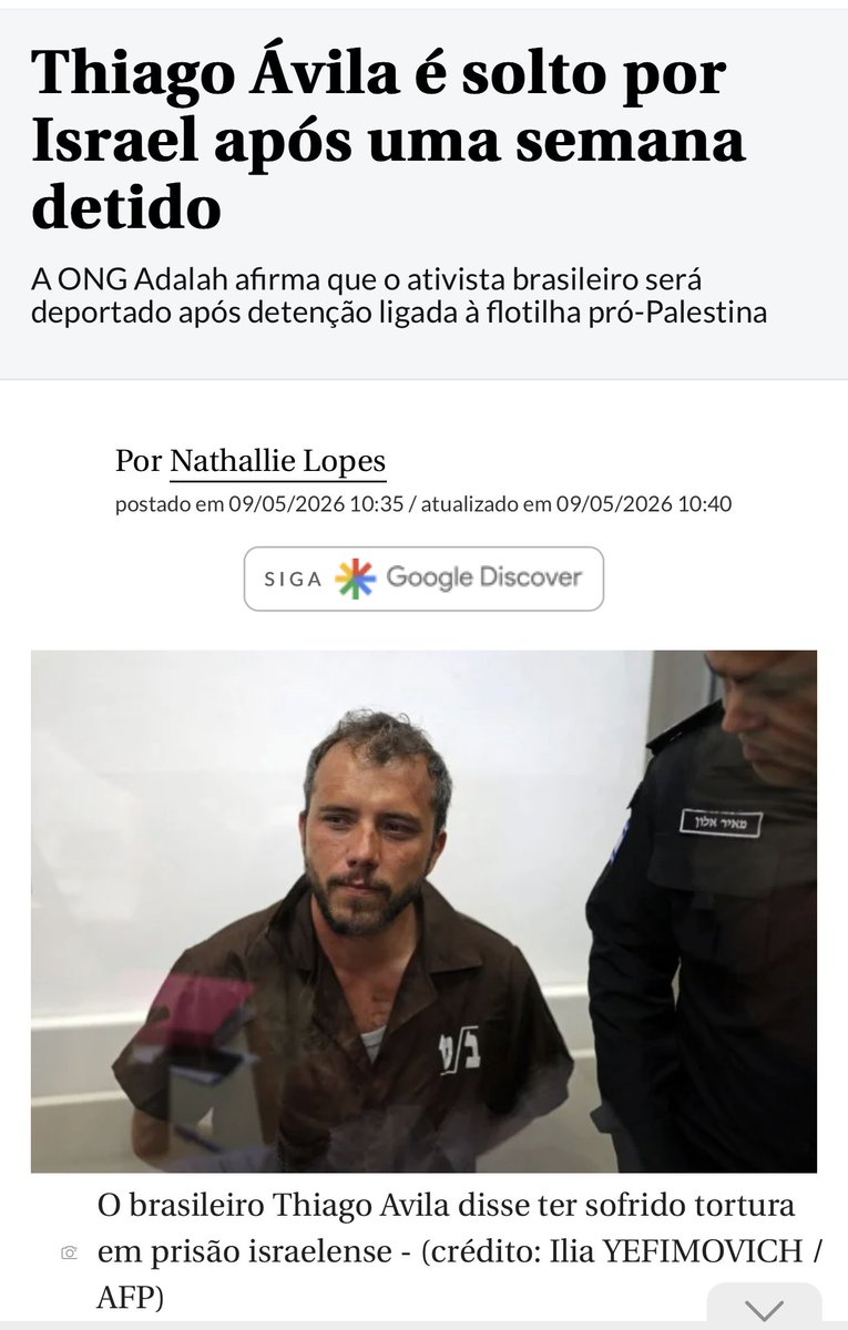 Rafael Fontana tweet media