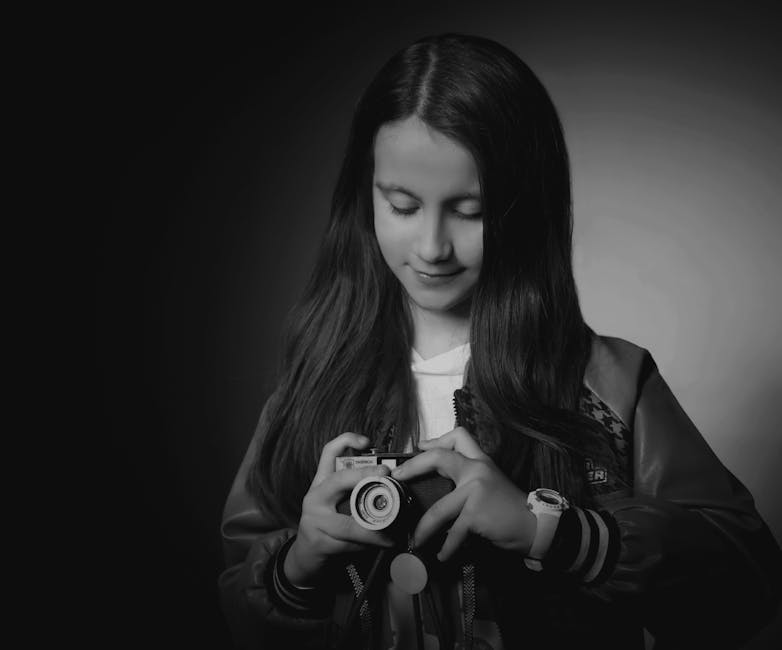 Hope Macdonald tweet media