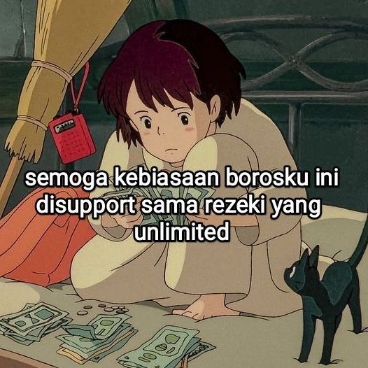 sinii ceritaa tweet media
