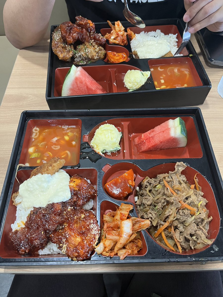yummyy tweet media