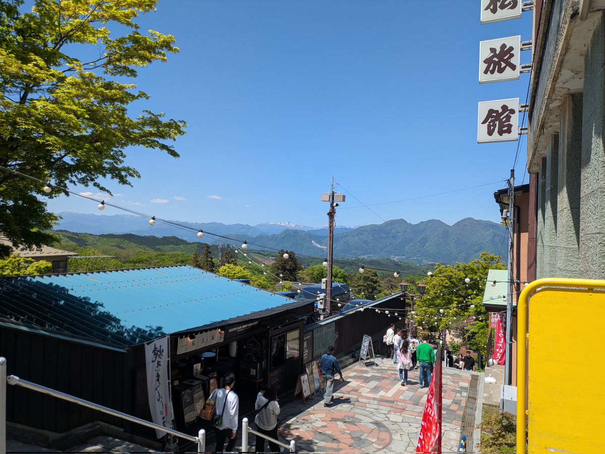 futaro___'s tweet photo. ♨️ https://t.co/qyWREQMlmP