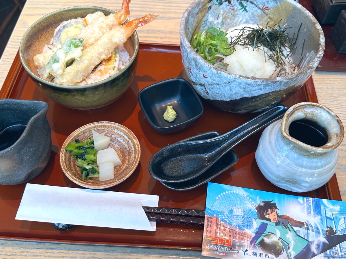 さい tweet media