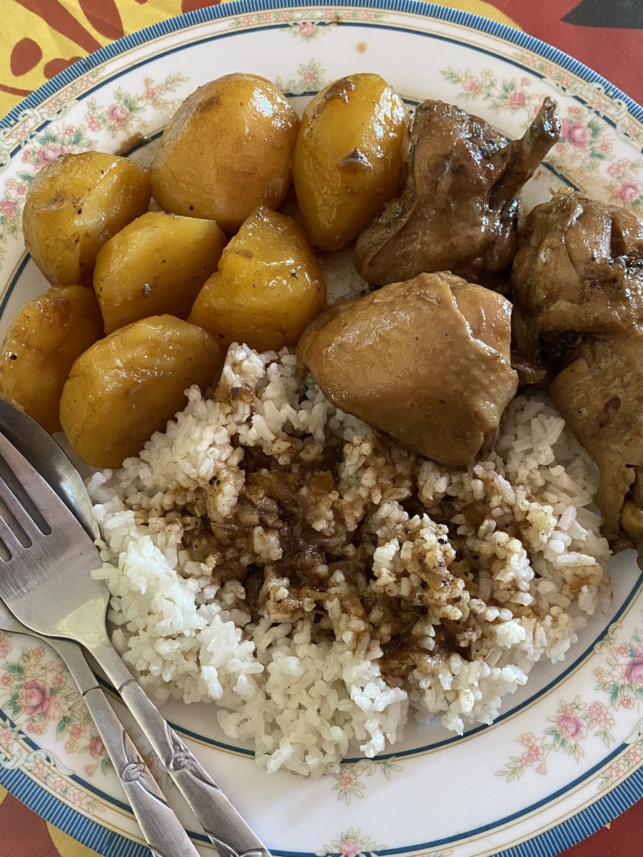 yuuta o. pangilinan tweet media