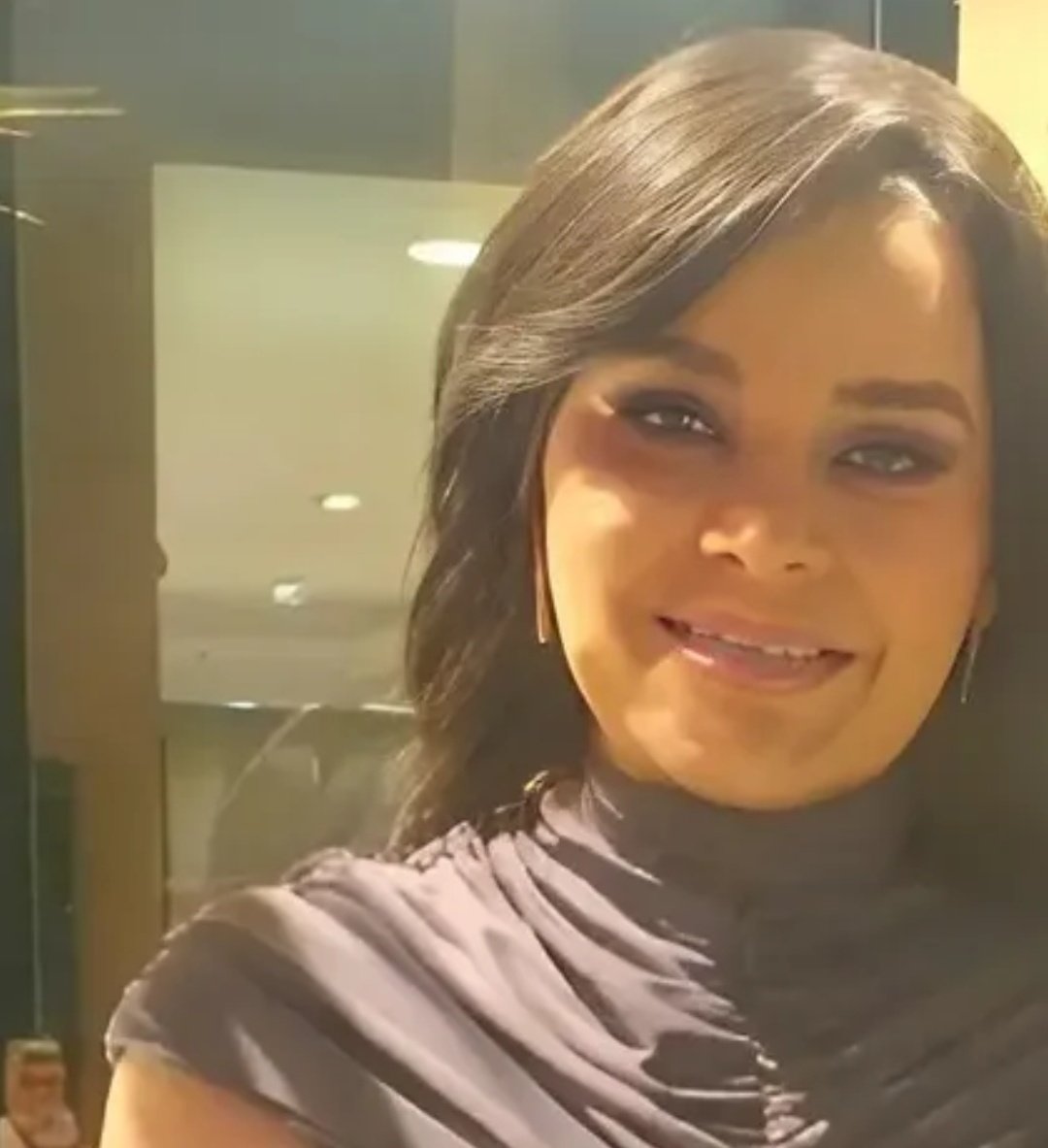 AnaQueAmaAsMeM's tweet photo. Maraisa com os dentes maiores que o outro e Maiara vesga e um olho maior que o outro que dó kkkkkk

Moço oque você fez com elas e com a foto? https://t.co/3oliwD5xeo