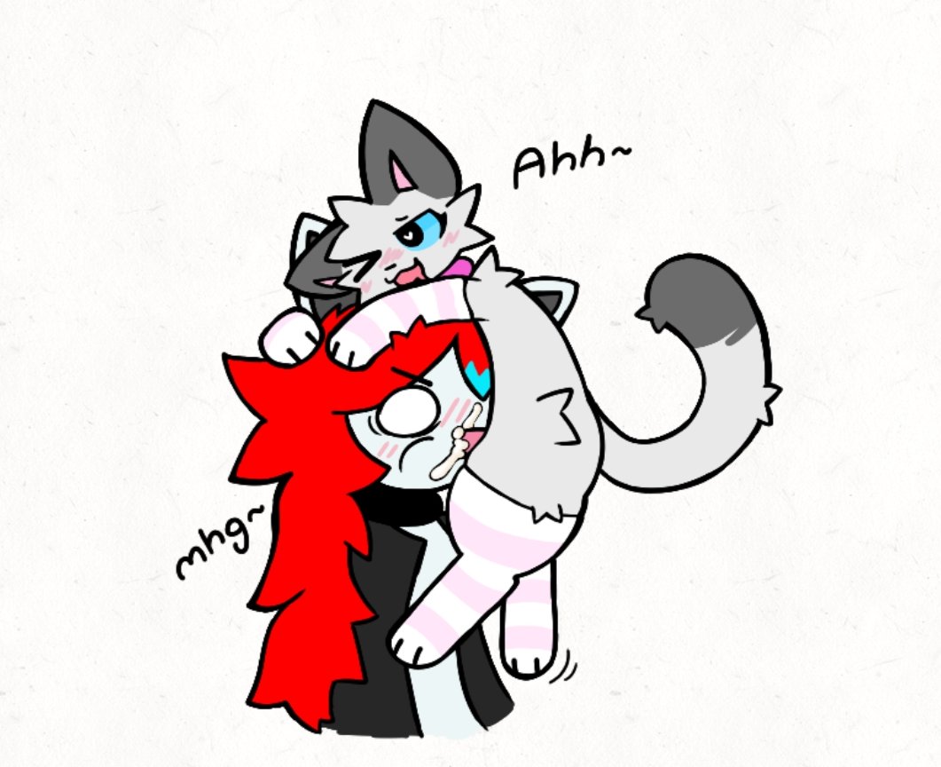 Furrito tweet media