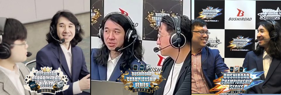 Shizukatz tweet media