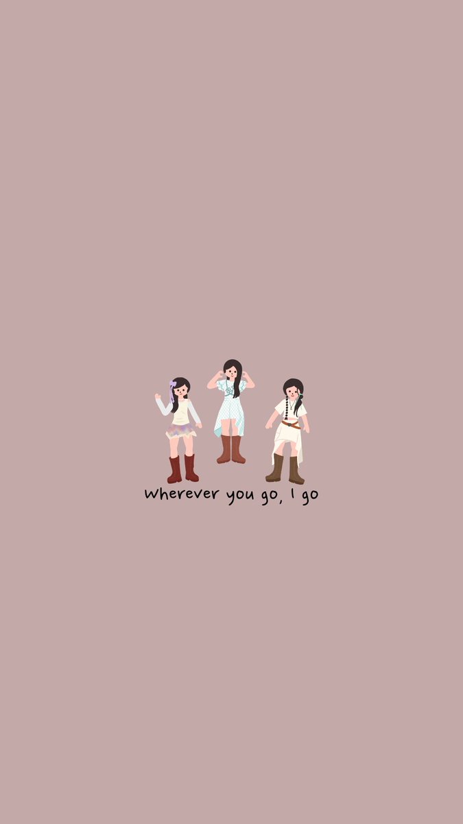 ablumenaut's tweet photo. Hola, hice unos wallpapers. Pueden descargarlos aquí. Espero les guste:

https://t.co/tYWgyzpFQq https://t.co/IAAzDo8WlC