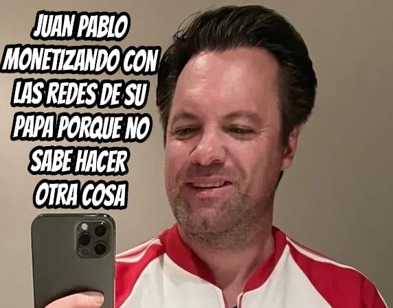 armandocanicas's tweet photo. @joserra_espn @Chivas @Amauryvz https://t.co/ZdNMhshXFw