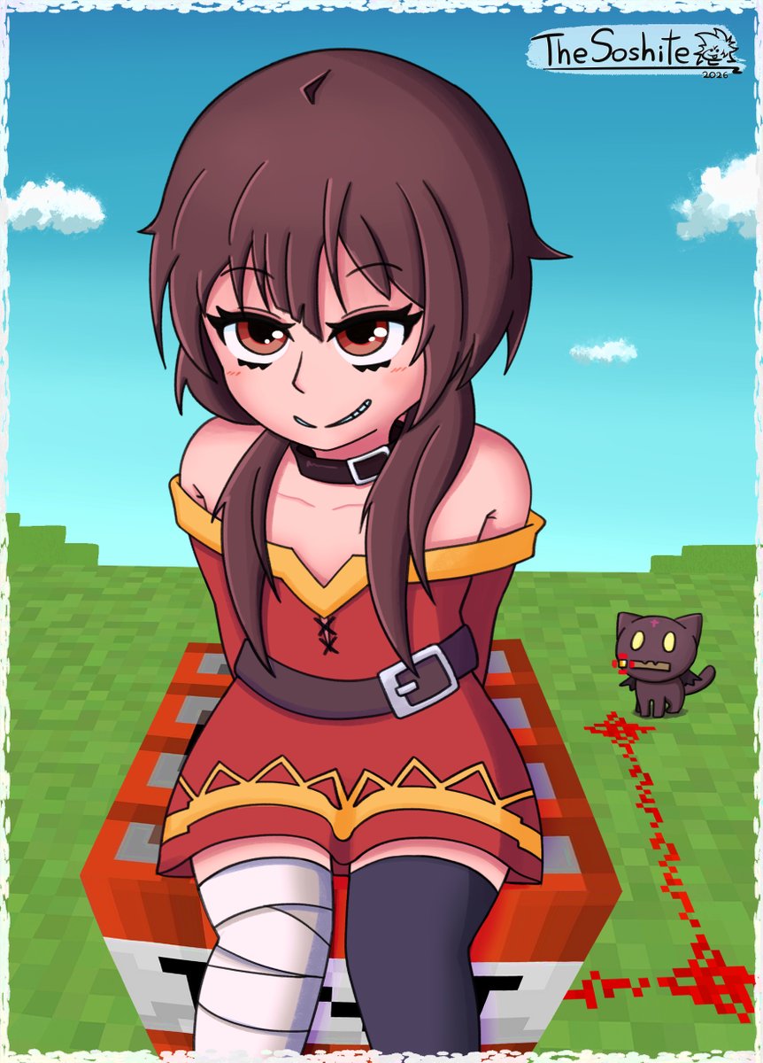 Grizzchan (@grizzchan) / Posts / X