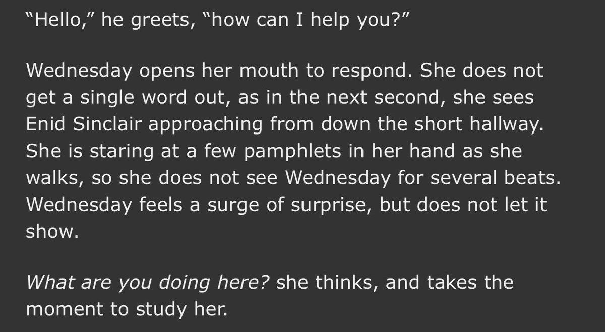 chasinghours's tweet photo. chapter three of time travel au is here! 🐈 
https://t.co/dEgz4LI4pq https://t.co/EbBZzlUvqw
