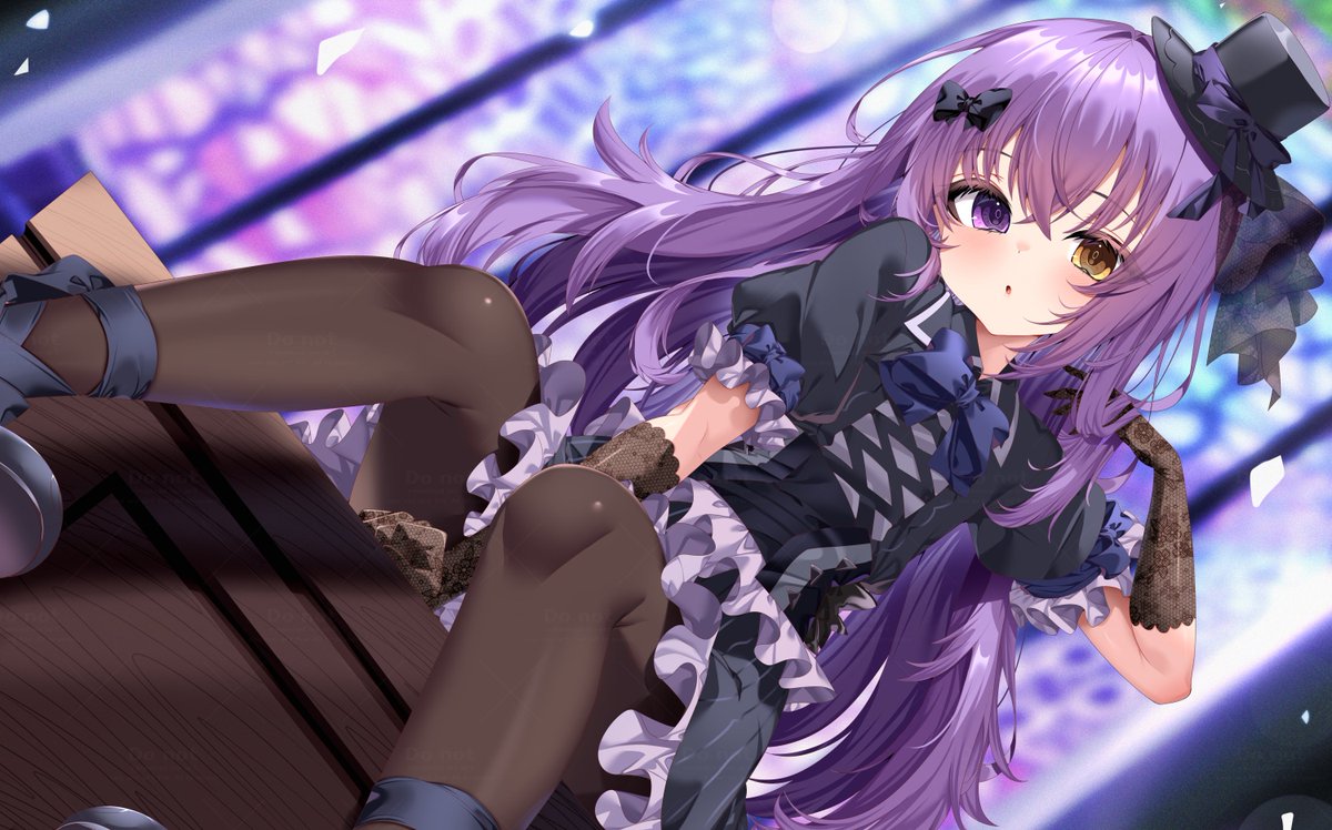 蒼ウサギ♂ (@AoUSA0328) / Posts / X