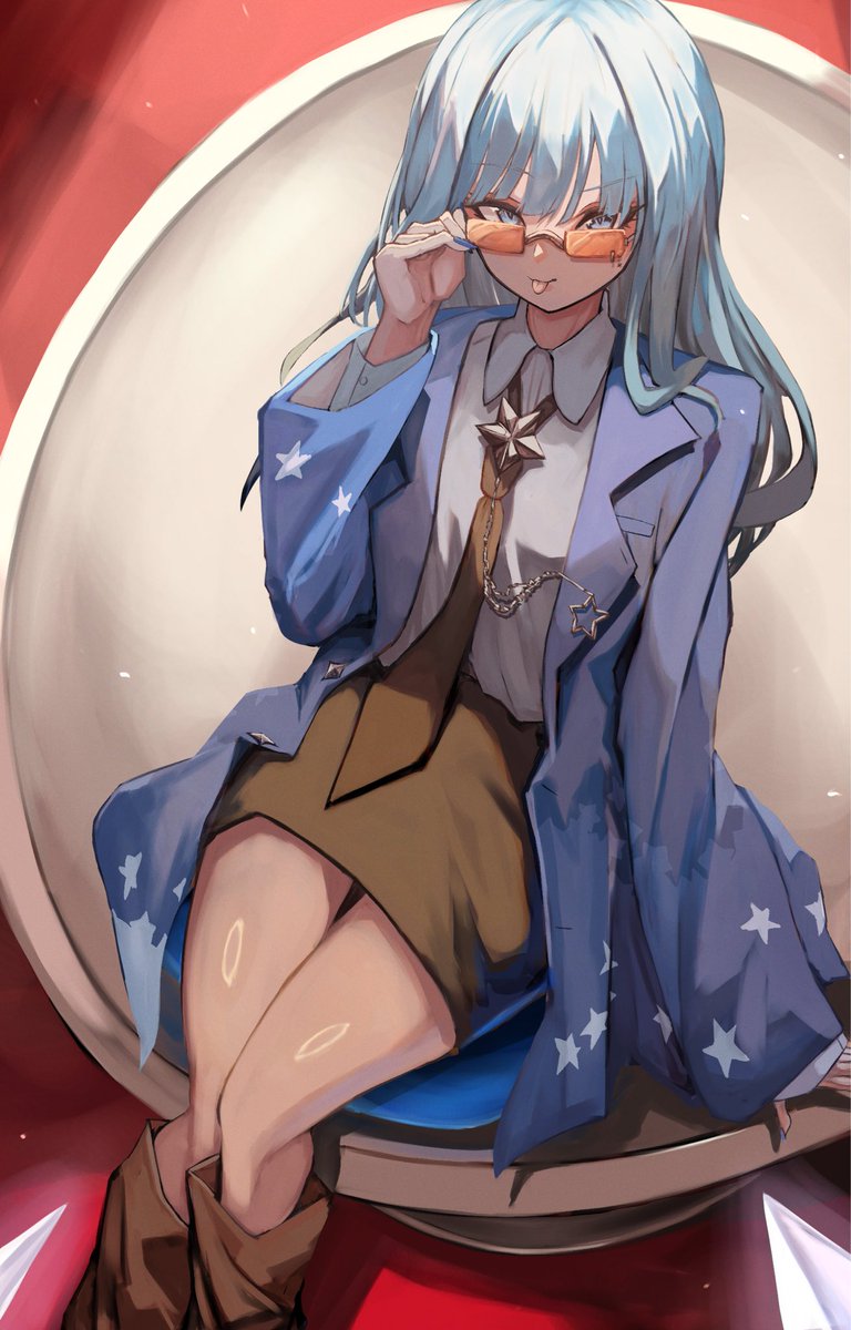 saku㊴ (@skb318) / Posts / X