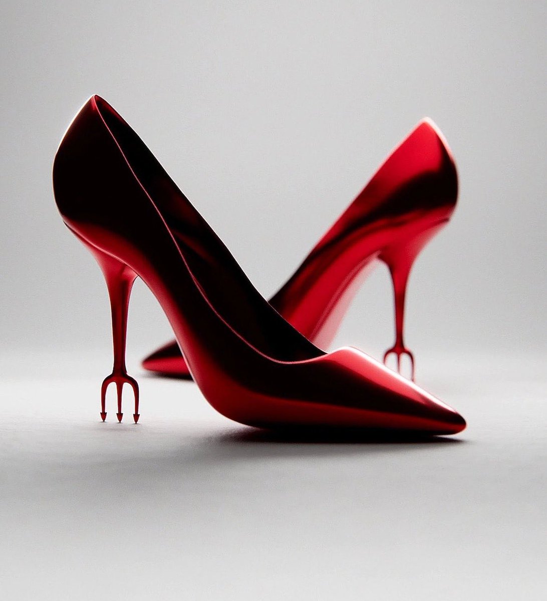 👠 | “El diablo viste a la moda 2” ya SUPERÓ la taquilla TOTAL de la primera película.