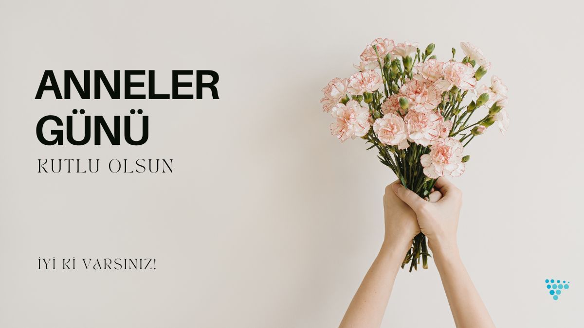 Güzel Hosting tweet media