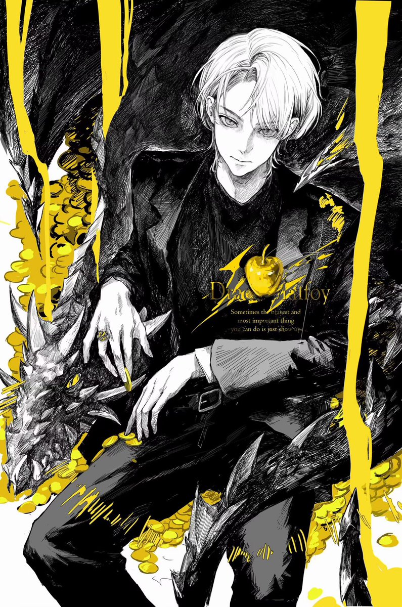ハリポタ #HarryPotter