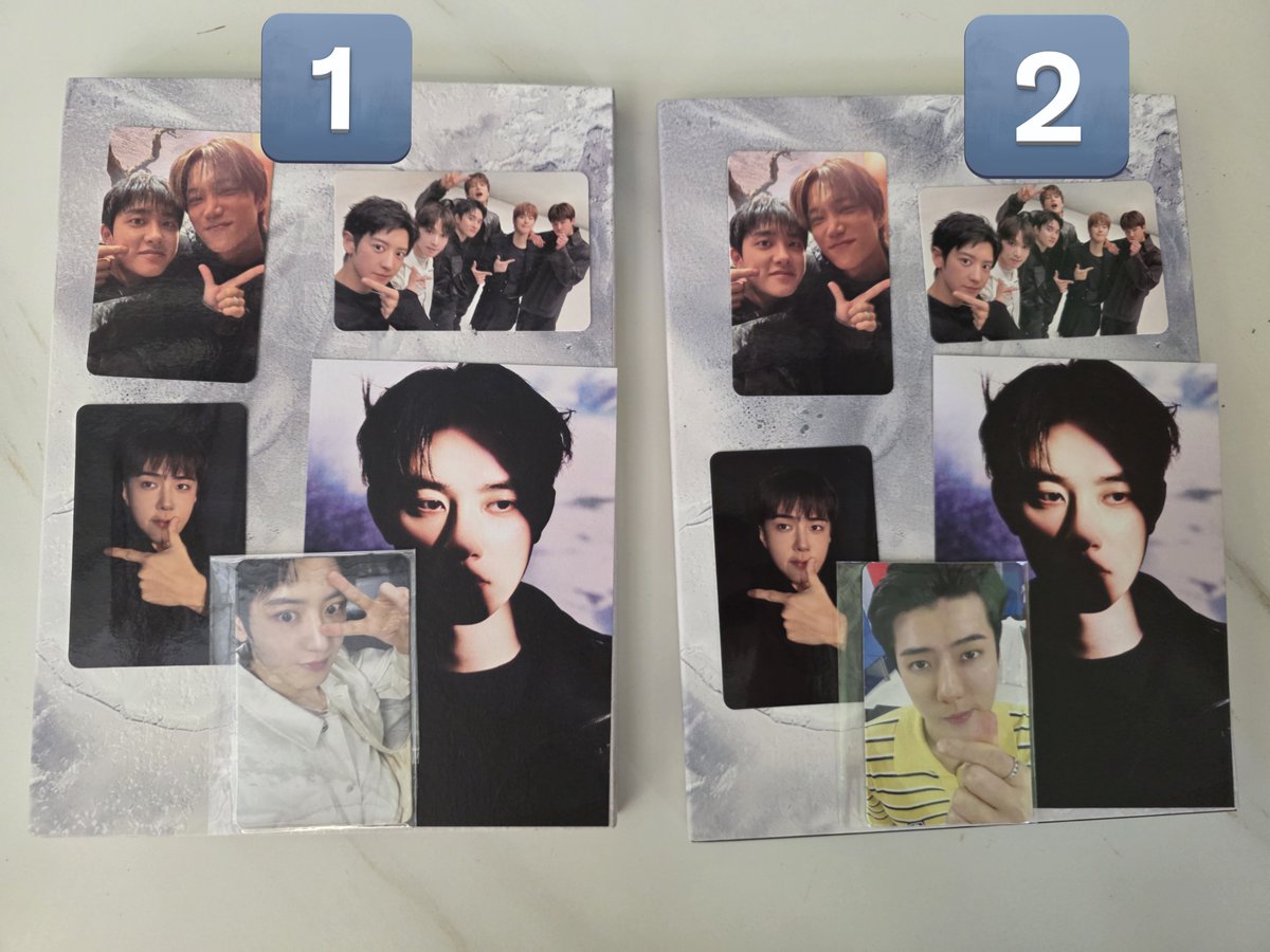 อยากไปทุกคอน tweet media