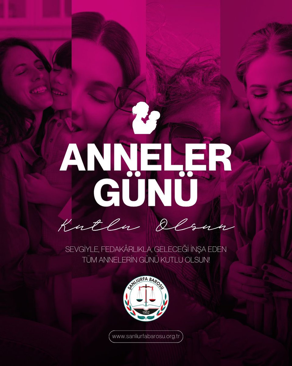 UrfaBarosu's tweet photo. https://t.co/Eca3xy6g8x