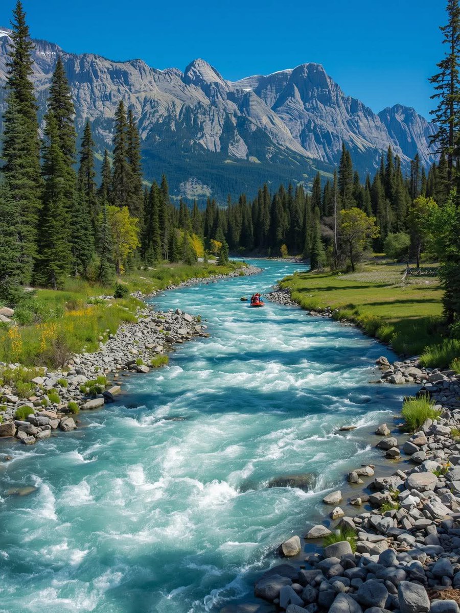 scouce007's tweet photo. 🌲🩵 Happy Sunday!🩵🌲 https://t.co/FjaliZM7RZ
