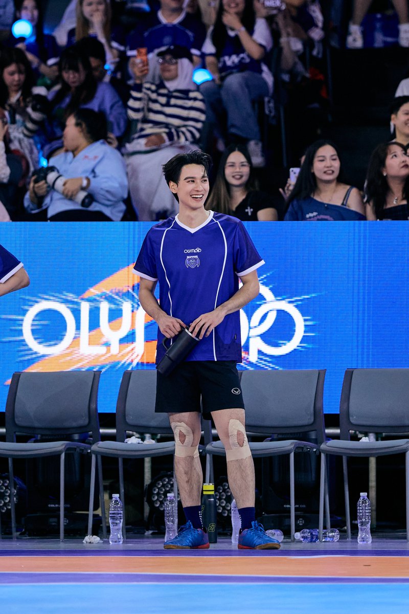 ดูมันดิ DOMUNDI TV tweet media