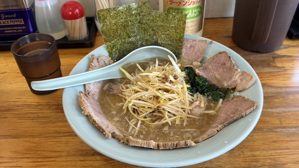 駄!🍶5/17連合艦隊、名古屋へ8:D-40 tweet media