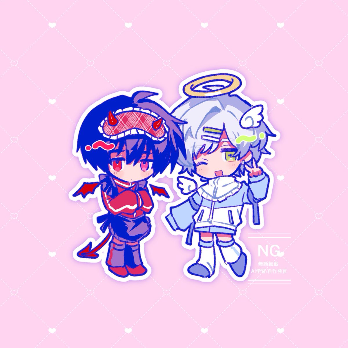 187cm_r's tweet photo. 👿めいどのひ👼 https://t.co/vFvwtortbE