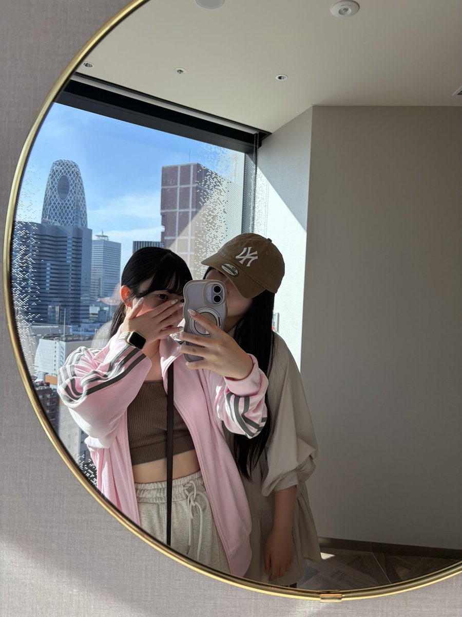 れれれ Post by れれ〰️🎀 on X: 🍃