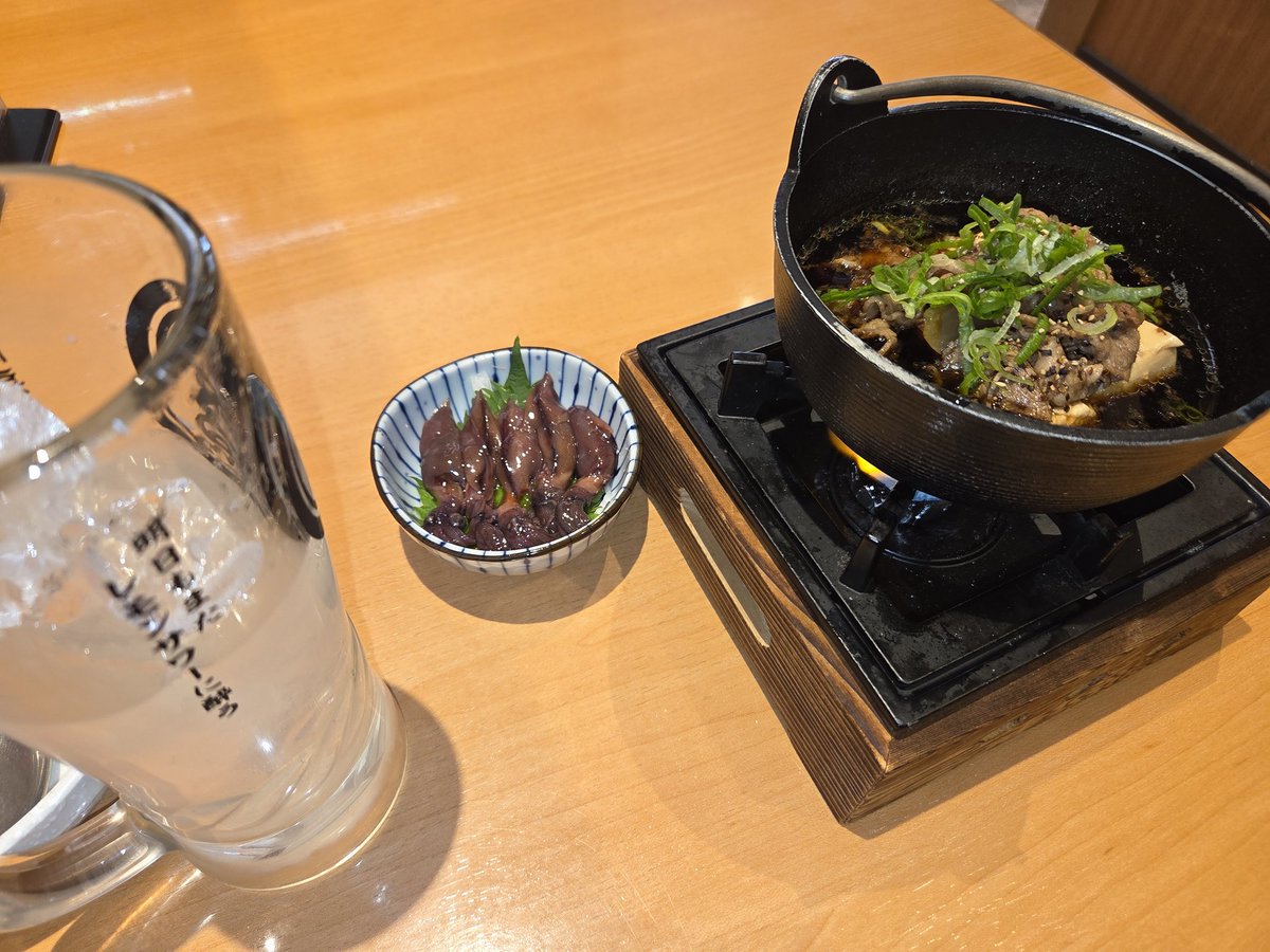 segaru7's tweet photo. 昼めっしー( ￣▽￣) https://t.co/JKGckif8ix