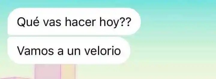 __Kimby_'s tweet photo. Que se note el interés! https://t.co/arQaVh1yzS