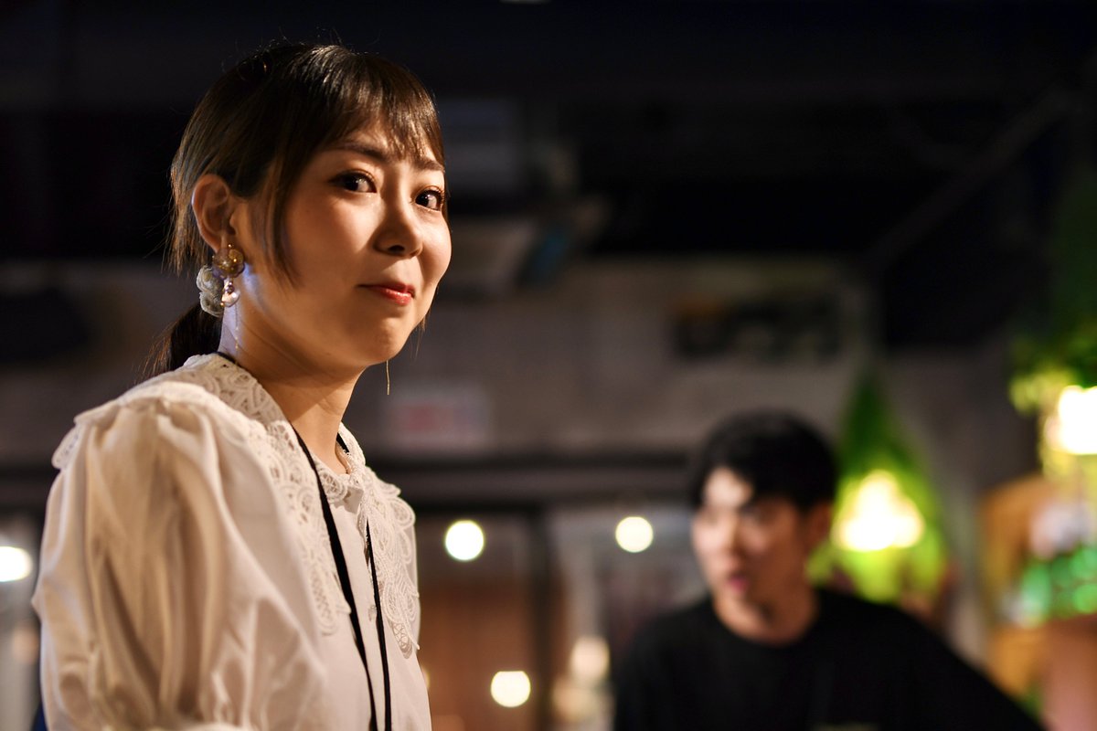 佐藤瑞樹 (@mikkun013) / Posts / X