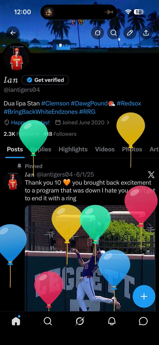 𝐼𝒶𝓃 tweet media