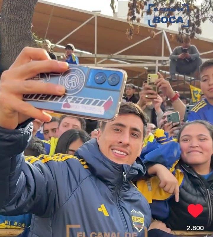 LorenzooVargass's tweet photo. Doblemente eliminados 🤣🤣🤣 https://t.co/ckMSTYq7Mz