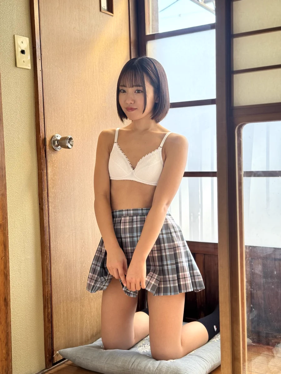 香月杏珠 ／ Kouzukianjyu on X: 