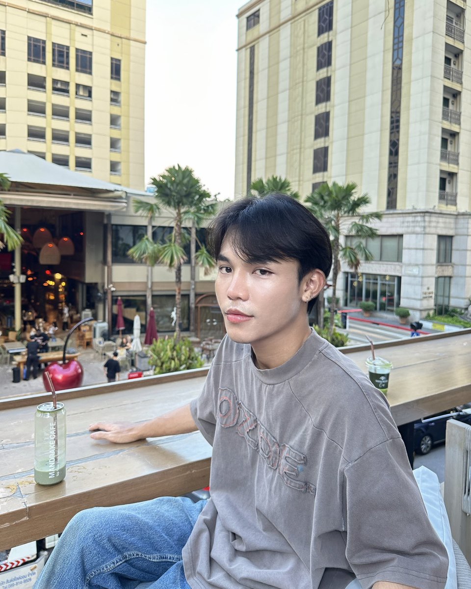 Sxagxme's tweet photo. มันอ่อมแก่แปลกๆป่ะ? https://t.co/xny8NeM28f