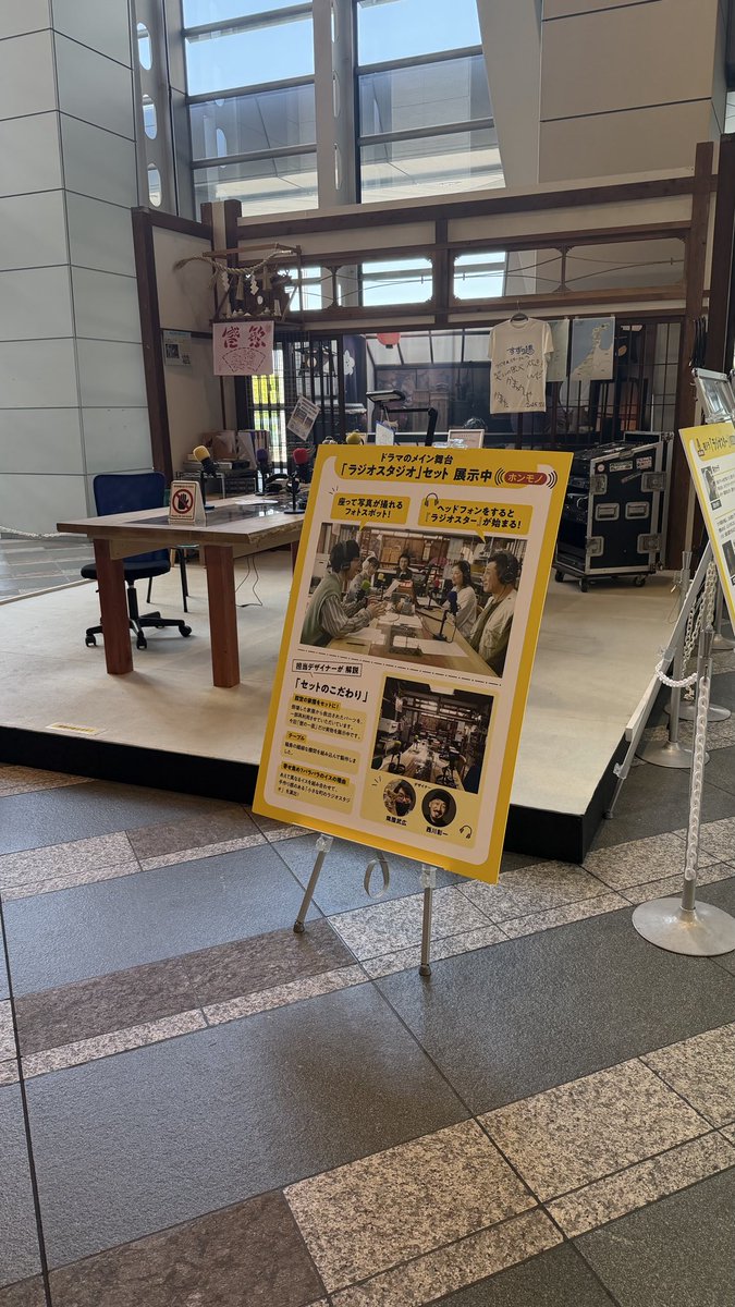 さくらんぼ tweet media
