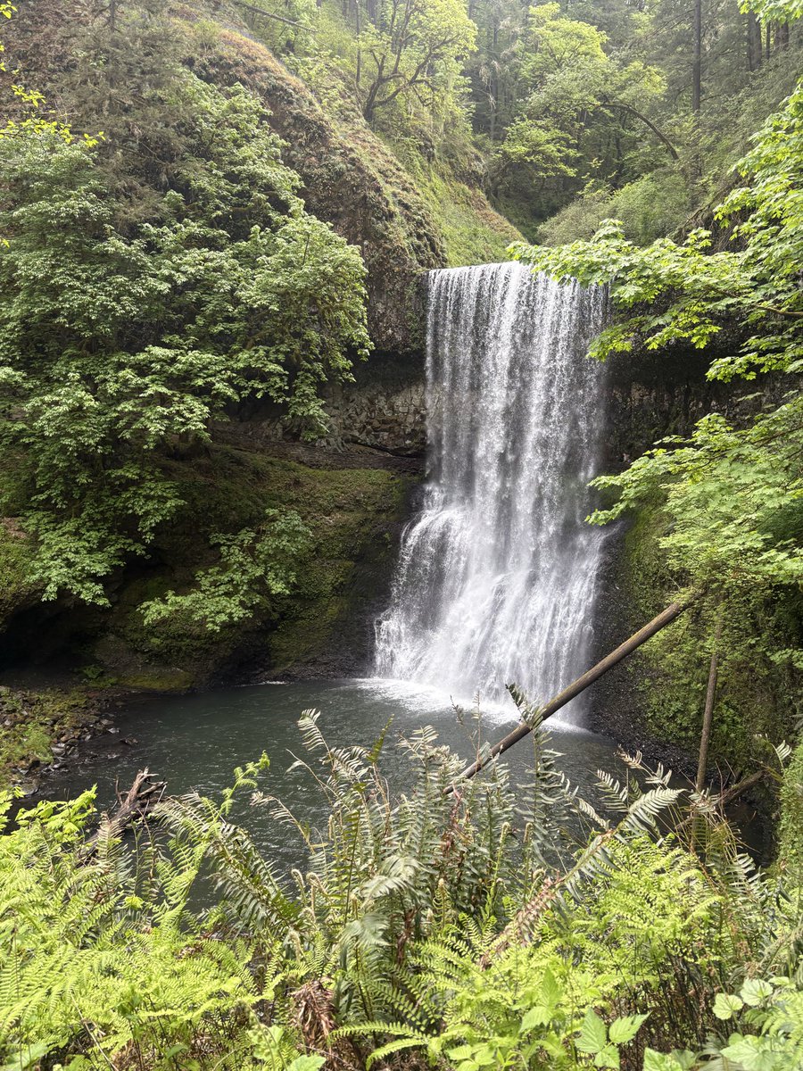 megluvzmen's tweet photo. anyways, went on a 8 mile hike yesterday. super sore :( https://t.co/2lKrkBnVfp